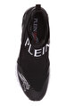 Philipp Plein Sport Spor Ayakkabı