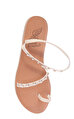 ANCIENT GREEK SANDALS Sandalet