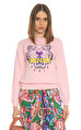 KENZO Sweatshirt