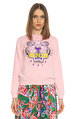 KENZO Sweatshirt