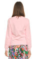 KENZO Sweatshirt