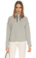 DKNY Sweatshirt