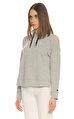 DKNY Sweatshirt