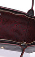 Longchamp Le Pliage Héritage Çanta