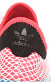 adidas originals Deerupt Spor Ayakkabı