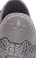 adidas originals Deerupt Spor Ayakkabı