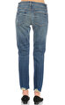 J Brand Jean Pantolon