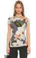 Ted Baker T-Shirt