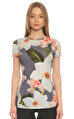 Ted Baker T-Shirt