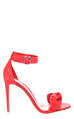 Alexander McQueen Sandalet