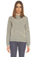 Penny Black Sweatshirt