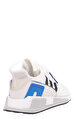 adidas originals EQT Cushion Spor Ayakkabı