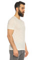 John Varvatos USA T-Shirt