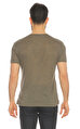 John Varvatos T-Shirt