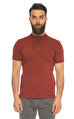 John Varvatos USA T-Shirt