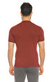 John Varvatos USA T-Shirt