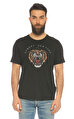 John Varvatos USA T-Shirt