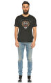 John Varvatos USA T-Shirt