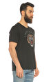 John Varvatos USA T-Shirt