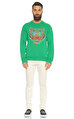 KENZO Sweatshirt