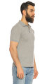 Ralph Lauren Blue Label Polo T-Shirt