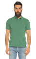 Polo Ralph Lauren Polo T-Shirt