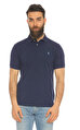 Ralph Lauren Blue Label Polo T-Shirt