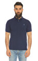 Ralph Lauren Blue Label Polo T-Shirt