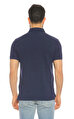 Ralph Lauren Blue Label Polo T-Shirt