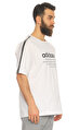 adidas originals T-Shirt