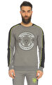 Philipp Plein Sport Sweatshirt