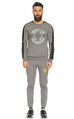 Philipp Plein Sport Sweatshirt