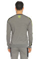 Philipp Plein Sport Sweatshirt