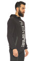 Philipp Plein Sport Mont