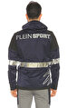 Philipp Plein Sport Mont