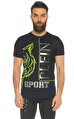 Philipp Plein Sport T-Shirt