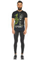 Philipp Plein Sport T-Shirt