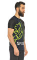 Philipp Plein Sport T-Shirt