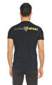 Philipp Plein Sport T-Shirt