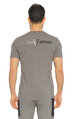 Philipp Plein Sport T-Shirt