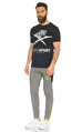 Philipp Plein Sport T-Shirt