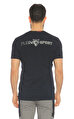 Philipp Plein Sport T-Shirt