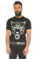 Philipp Plein Sport T-Shirt