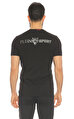 Philipp Plein Sport T-Shirt