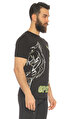 Philipp Plein Sport T-Shirt