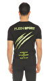 Philipp Plein Sport T-Shirt