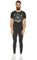 Philipp Plein Sport T-Shirt