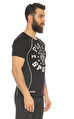 Philipp Plein Sport T-Shirt