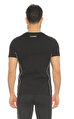 Philipp Plein Sport T-Shirt