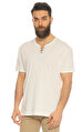 John Varvatos Usa T-Shirt